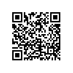 C901U309CZNDAAWL35 QRCode