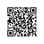 C901U309CZNDAAWL45 QRCode