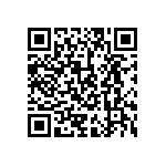 C901U309CZNDBAWL20 QRCode