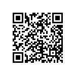 C901U309CZNDBAWL35 QRCode