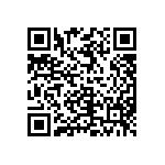 C901U309CZNDBAWL40 QRCode