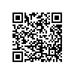 C901U309CZNDBAWL45 QRCode