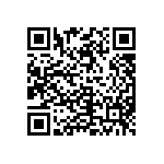 C901U309CZNDCAWL45 QRCode
