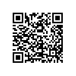 C901U330JUSDAA7317 QRCode