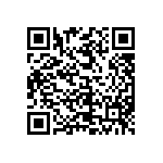 C901U330JUSDBAWL20 QRCode