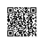 C901U330JUSDBAWL45 QRCode