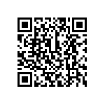 C901U330JUSDCAWL35 QRCode