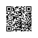 C901U330JVSDAAWL35 QRCode