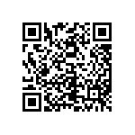 C901U330JVSDBAWL35 QRCode