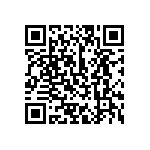 C901U330JVSDBAWL45 QRCode