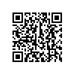 C901U330JVSDCA7317 QRCode