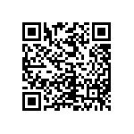 C901U330JVSDCAWL40 QRCode