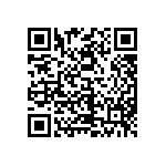 C901U330JYSDAAWL35 QRCode