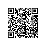 C901U330JYSDAAWL45 QRCode