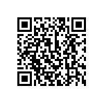 C901U330JYSDBAWL20 QRCode