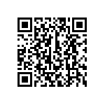 C901U330JYSDCA7317 QRCode