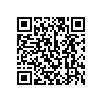 C901U330JYSDCAWL45 QRCode