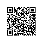 C901U330JZSDAAWL35 QRCode