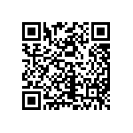 C901U330JZSDBA7317 QRCode