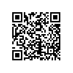 C901U330JZSDBAWL35 QRCode