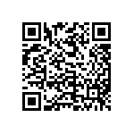 C901U331KUYDAAWL20 QRCode