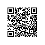 C901U331KUYDAAWL35 QRCode