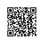 C901U331KUYDAAWL45 QRCode