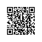 C901U331KUYDBAWL35 QRCode