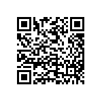 C901U331KUYDBAWL40 QRCode