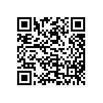 C901U331KUYDBAWL45 QRCode