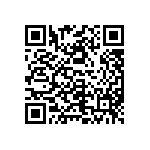 C901U331KVYDAA7317 QRCode