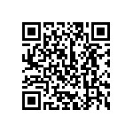 C901U331KVYDAAWL45 QRCode