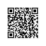 C901U331KVYDBAWL40 QRCode