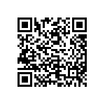 C901U331KVYDBAWL45 QRCode