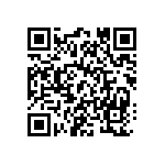 C901U331KVYDCA7317 QRCode
