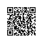 C901U331KVYDCAWL20 QRCode