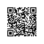 C901U331KVYDCAWL45 QRCode