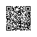 C901U360JUSDBA7317 QRCode