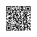 C901U360JUSDBAWL40 QRCode