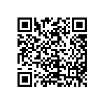 C901U360JUSDCAWL35 QRCode