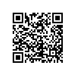 C901U360JVSDAA7317 QRCode