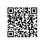 C901U360JVSDAAWL20 QRCode