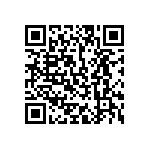 C901U360JVSDAAWL40 QRCode