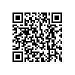 C901U360JVSDAAWL45 QRCode