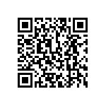 C901U360JVSDBAWL35 QRCode