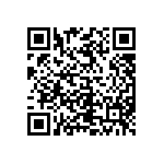 C901U360JVSDBAWL40 QRCode