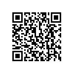 C901U360JVSDCAWL35 QRCode