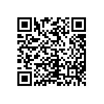 C901U360JVSDCAWL40 QRCode