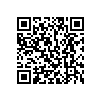 C901U360JYSDAAWL45 QRCode