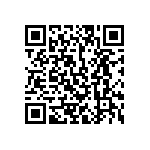 C901U360JYSDBAWL40 QRCode